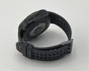 Samsung Galaxy Watch Ultra2 64GB 47mm Titanium Gray W/ Black Cellular Excellent