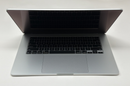 Apple Macbook Air M4 10-Core 15in 256GB SSD 16GB 10-Core GPU 2025 Silver Good