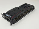 EVGA Nvidia GeForce RTX 3070 Ti XC3 Ultra Gaming LHR 8GB Very Good