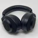 Jabra Elite 85h Wireless Noise Canceling Over-the-Ear Headphones Black Very Good