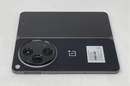 OnePlus Open 5G - 512GB - Voyager Black (Unlocked) CPH2551 Excellent