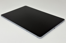 Samsung Galaxy Tab S10 Lite - 128GB - Silver with S-Pen Wi-Fi SM-X400 Excellent
