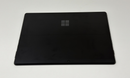 Microsoft Surface Pro X SQ1 128GB SSD 8GB RAM Matte Black (Cellular) Very Good