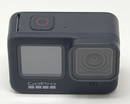 GoPro HERO9 Black 5K & 20MP Streaming Action Camera CHDHX-901 Good