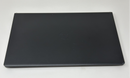 Dell Inspiron 15 3530 Core i5 1.3GHz 512GB SSD 8GB 15.6in FHD Touchscreen Good