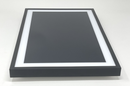 Amazon Echo Show 15 (1st Generation) Good