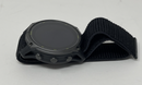 Garmin Enduro 3 Sapphire Solar Carbon Gray w/ Black UltraFit Nylon GPS Very Good