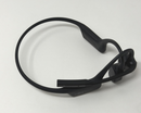 Shokz OpenComm 2 Black C110 Very Good