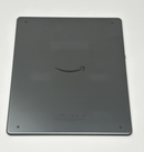 Amazon Kindle Scribe 1st Gen 16GB C4A6T4 Tungsten with Denim Folio Very Good