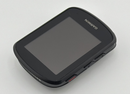 Garmin Edge 840 GPS Cycling Computer Standard Edition 010-02695-00 Excellent