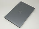 Dell Latitude 5510 10th Intel Core i7-10610U 1.8GHz 16GB RAM 512GB 15.6in Used