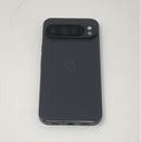 Google Pixel 10 Pro XL - 512 GB - Obsidian (Unlocked) GUL82 Good
