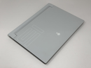 Dell Alienware x15 R2 12th Gen Core i7 32GB RAM 1TB SSD 8GB 15in Very Good