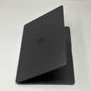 Apple Macbook Pro M5 Pro 15-Core 14in 1TB SSD 24GB 2026 Space Black Excellent