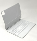 Apple Magic Keyboard for 11" iPad Pro - A2261 White Good