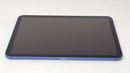 Apple iPad 10th Generation - 64GB - Blue (Cellular) A2757 Excellent