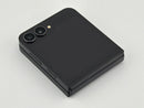 Samsung Galaxy Z Flip7 FE 5G (Unlocked) 256GB - Black SM-F761U Excellent
