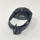 Garmin Approach S62 GPS Watch Black Good