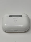 Apple AirPods Pro Single Left Only MWP22AM/A Good