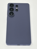 Samsung Galaxy S26 Ultra - 1TB - Cobalt Violet (Unlocked) SM-S948U Excellent