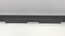 Sonos Arc Ultra Soundbar Black Very Good