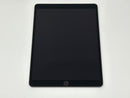 Apple iPad Air 3 64GB Wi-Fi A2152 Space Gray Used