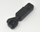 DJI Osmo Pocket 3 - Black Excellent