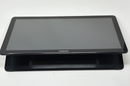 Samsung Galaxy View - 64GB - Black (Unlocked) SM-T677A Used