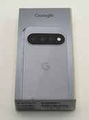 Google Pixel 11 - 256GB - Frost (Unlocked) GPQQ7 Brand New Sealed