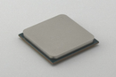 AMD Ryzen 9 5950X 3.4Ghz 4th Gen 16-Core 24 Thread AM4 Processor Very Good