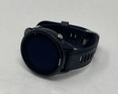 Garmin Forerunner 955 Black with Black Sport Band GPS Very Good