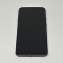 OnePlus 7 Pro - 128GB - 6GB - Mirror Gray (Unlocked) GM1917 Good