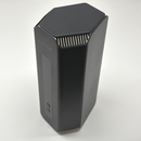 Netgear Nighthawk RS700S BE19000 Tri-band Wi-Fi Router Black Very Good
