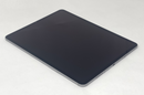 Apple iPad Pro 12.9 6th Generation - 512GB - Space Gray (Unlocked) Very Good