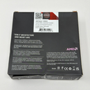 AMD Ryzen 9 9900X Socket AM5 12-Core 24 Thread Desktop Processor New Open Box