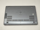 Dell Precision 3551 10th Gen Core i7 512GB SSD 16GB RAM 4GB 15.6in Very Good