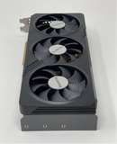 Gigabyte AMD Radeon RX 7800 XT Gaming OC 16GB GPU Excellent