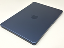 Apple Macbook Neo A18 Pro 6-Core 13in 256GB SSD 8GB 5-Core 2026 Indigo Excellent