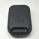 Beyerdynamic DT 1770 Pro Headphones Excellent