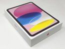 Apple iPad 10th Generation 64GB Pink WiFi A2696 MPQ33LL/A WiFi Brand New Sealed
