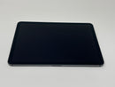 Apple iPad Air 5th Gen 64GB WiFi Unlocked Cellular Space Gray A2589 MM6R3LL/A