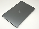 Dell Vostro 15 5510 11th Gen Core i7 3.4GHz 512GB SSD 16GB RAM 15.6in Used