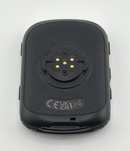 Garmin Edge 840 GPS Cycling Computer Standard Edition 010-02695-00 Excellent