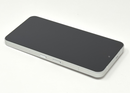 Nothing Phone 3 - 512GB - 16GB - White (Unlocked) A024 Good