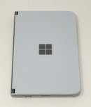 Microsoft Surface Duo - 256GB - Glacier (Unlocked) 1930 Good