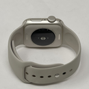 Apple Watch Series SE 2nd Gen 40mm Starlight Aluminum Starlight Sport GPS Used