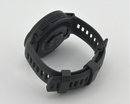Garmin Instinct 2 Solar 45mm Tactical Graphite Good