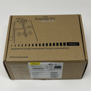 Jabra Engage 65 Convertible Wireless Headset WHB051 with Base Station Brand New