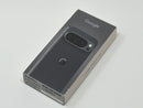 Google Pixel 10 Pro 128GB Unlocked Obsidian G4QUR New Sealed