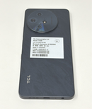 TCL 60 XE NXTPaper 5G - 256GB - Space Blue (Unlocked) T705M Excellent
